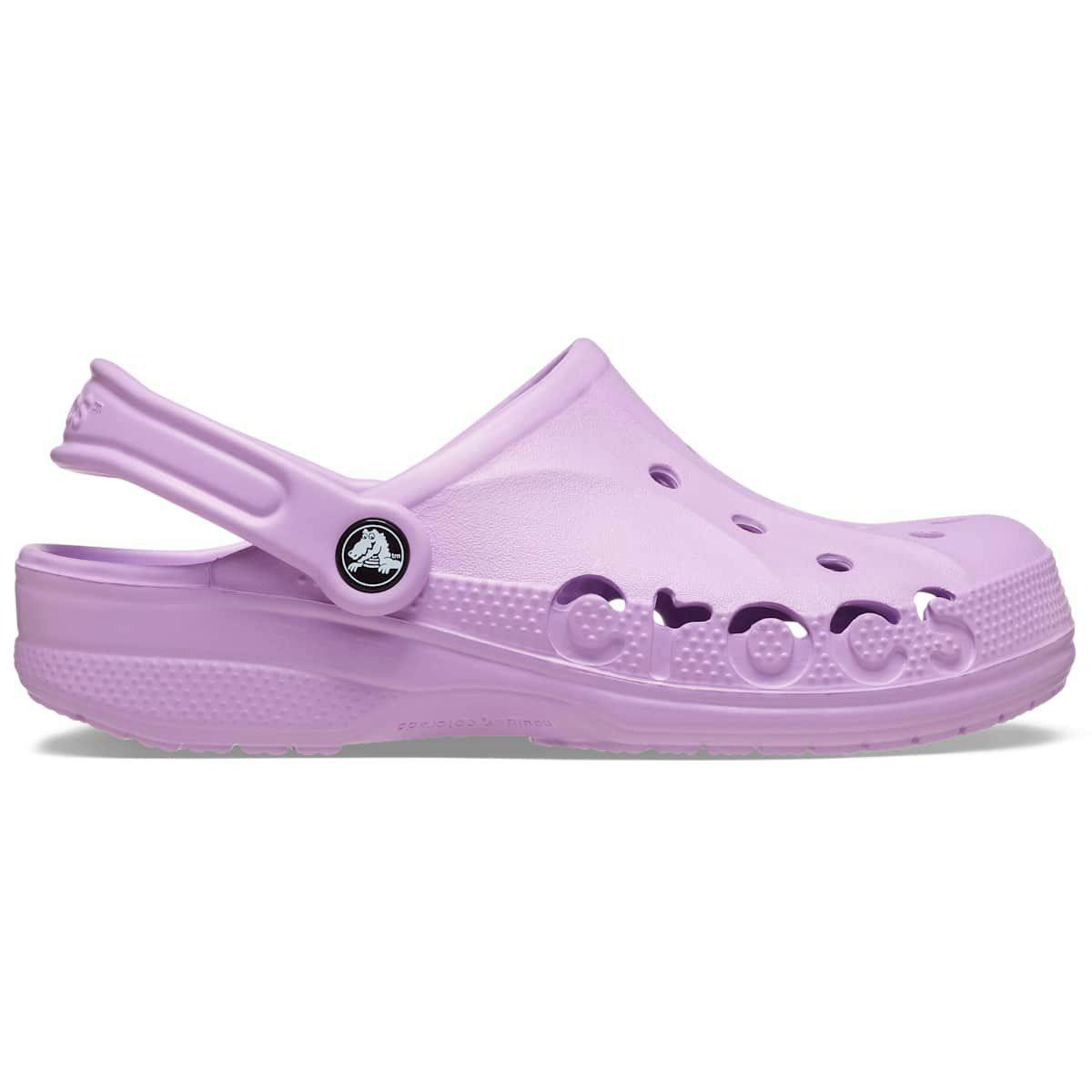 Crocs Adult Baya Clogs