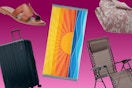 Kohl's Instant Kohl's Cash Feature Image