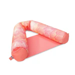 Noodle Party Sling Pool Float