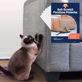 amazon cat furniture shields 1682451314 1682451315