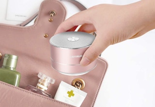 amazon bluetooth speaker 2022 2 1652984320 1652984320