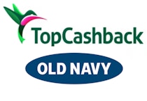 Free $25 to Spend at Old Navy