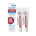 Aquaphor Children's Itch Relief 2-Pack