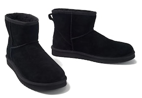 Koolaburra by Ugg Men's Boots