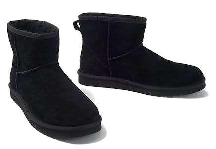 Koolaburra by Ugg Men's Boots