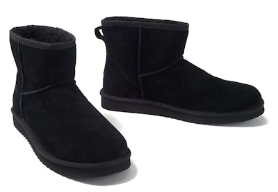 Koolaburra by Ugg Men's Boots