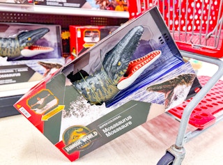 Target-Jurassic-World-Mosasaurus-1
