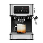 Chefman CraftBrew Espresso Machine