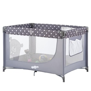 Portable Baby Playpen