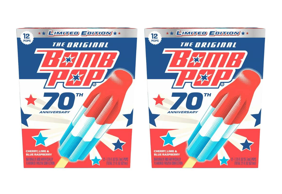 Target Weekly Ad and Deals | June 15 - 21, 2025 - The Krazy Coupon Lady