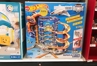 Hot-Wheels-Target-BF2019