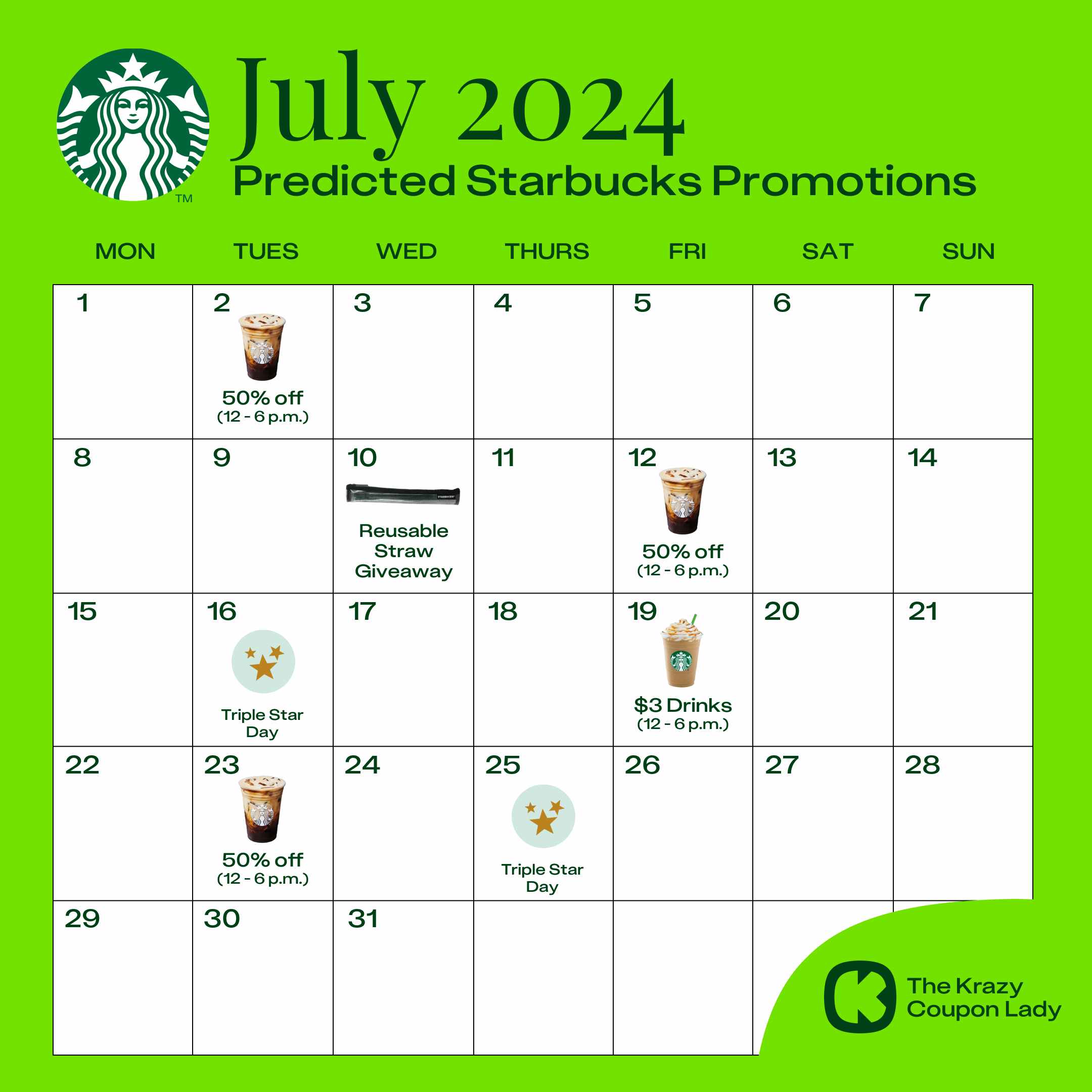 Starbucks-predicted-promotions-july-2024