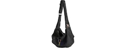 Noah & Paw Snap Sling Dog Carrier