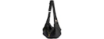 Noah & Paw Snap Sling Dog Carrier
