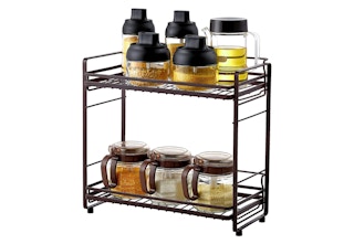 amazon-organizer-2024-2