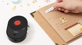 71fwlyecxwl ac sl1500 1673621977 1673621977