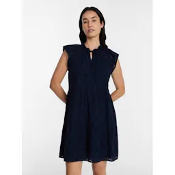 Time and Tru Women's Mini Dress