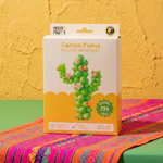 Balloon Creation Kit
