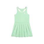 Reebok Toddler Performance Dress