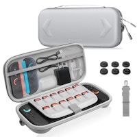 Carrying Case for Nintendo Switch 2