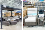 costo-patio-furniture-deals