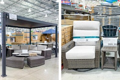costo-patio-furniture-deals