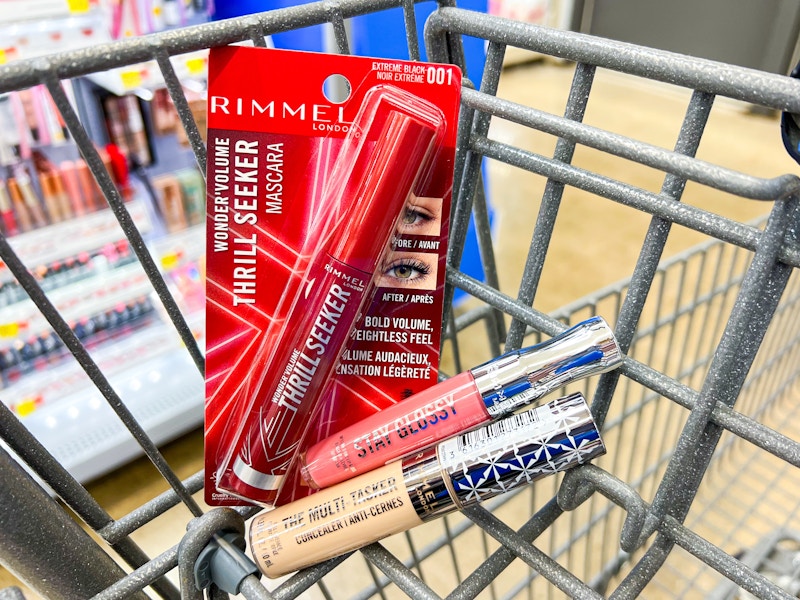 rimmel cosmetics walgreens3