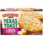Pepperidge Farm Texas Toast