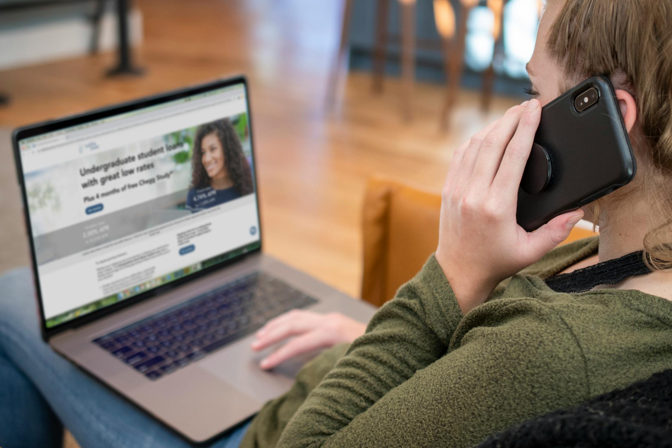 Student Loan Forgiveness Deadline: 2022-23 Dates