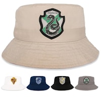 Kids' Bucket Hat