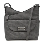 Vista Crossbody Bag