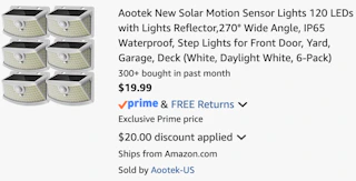 amazon-solar-lights-cart