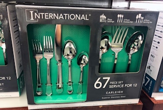 macys-international-silver-flatware-52419c