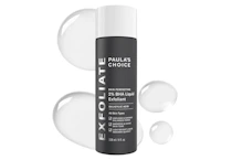 Paulas Choice Salicylic Acid Exfoliant