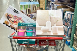 costco-clearance-tumblers-vases-serving-board-lamps