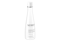 2 Nexxus Products
