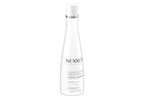 2 Nexxus Products