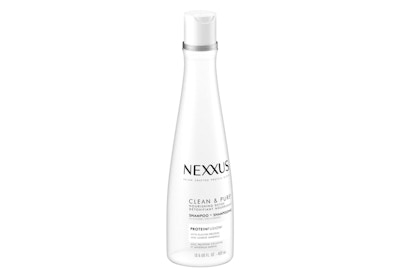 2 Nexxus Products