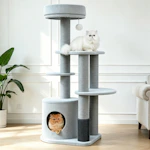 Cohos Cat Tree 