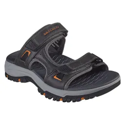 Skechers Men's Prewitt Lanston Sandals