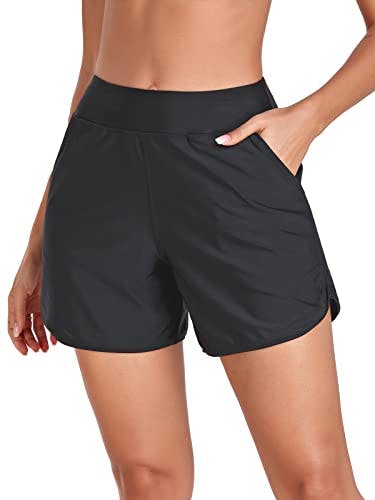 Women's Board Shorts
