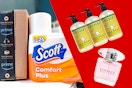 10PrimeBigDealDays