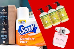 10PrimeBigDealDays