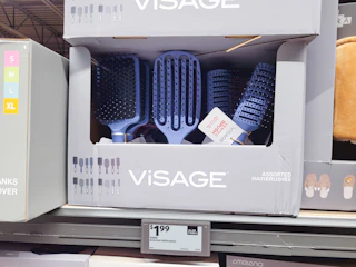aldi-finds-13