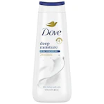 2 Dove Body Washes