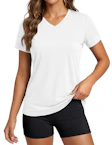 Women's Dry Fit Shirt