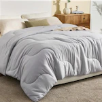 King Size Comforter