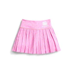 Hello Kitty Kids Active Skort