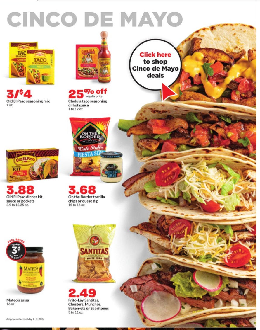 Ad Scan Image