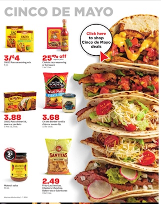 Ad Scan Image